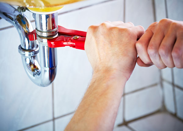 About Great Falls Plumbers